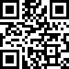 https://donyayekhodro.com/x3WC6