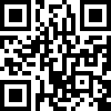 https://donyayekhodro.com/x42yD