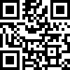 https://donyayekhodro.com/x3TZZ