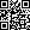 https://donyayekhodro.com/x4d7P