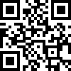 https://donyayekhodro.com/x3K7G