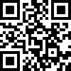https://donyayekhodro.com/x3Tpp