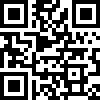 https://donyayekhodro.com/x3QyT