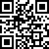 https://donyayekhodro.com/x47QD