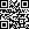 https://donyayekhodro.com/x4cHN