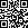 https://donyayekhodro.com/xDmy