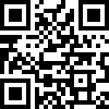 https://donyayekhodro.com/x49F8