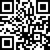 https://donyayekhodro.com/x43ht