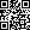 https://donyayekhodro.com/x3WBk