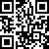 https://donyayekhodro.com/x3Ljt
