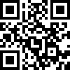 https://donyayekhodro.com/x4cpN