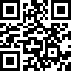 https://donyayekhodro.com/x3WXV