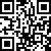 https://donyayekhodro.com/x3KL8