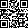 https://donyayekhodro.com/x3XkL