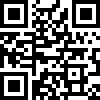 https://donyayekhodro.com/x46W3