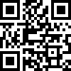 https://donyayekhodro.com/x3GdP