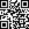 https://donyayekhodro.com/x42c5