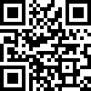 https://donyayekhodro.com/x4dbt