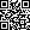 https://donyayekhodro.com/x45yd
