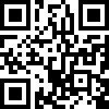 https://donyayekhodro.com/x42M2