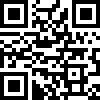 https://donyayekhodro.com/x42XS