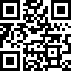 https://donyayekhodro.com/x3XRh