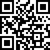 https://donyayekhodro.com/x49gt