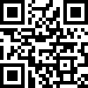https://donyayekhodro.com/x428Z