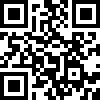 https://donyayekhodro.com/x3Vmk