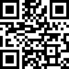 https://donyayekhodro.com/x3WC2