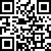 https://donyayekhodro.com/x48kS