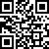 https://donyayekhodro.com/x3FJ7