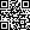 https://donyayekhodro.com/x38tG