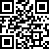 https://donyayekhodro.com/x3JVs