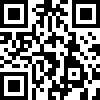 https://donyayekhodro.com/x3THy