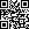 https://donyayekhodro.com/x4ccp