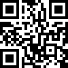 https://donyayekhodro.com/x3VB4