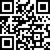 https://donyayekhodro.com/x45LT