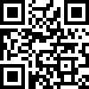 https://donyayekhodro.com/x42cB