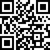 https://donyayekhodro.com/x4dv2
