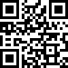 https://donyayekhodro.com/x474F