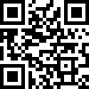 https://donyayekhodro.com/x49QL