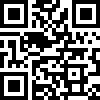 https://donyayekhodro.com/x3YmV