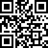https://donyayekhodro.com/x3Wng
