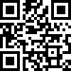 https://donyayekhodro.com/x3T3s