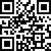 https://donyayekhodro.com/x4b4Y