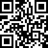 https://donyayekhodro.com/x3Msq
