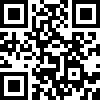 https://donyayekhodro.com/x4dfp