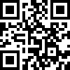https://donyayekhodro.com/x3V7x