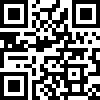https://donyayekhodro.com/x48bT